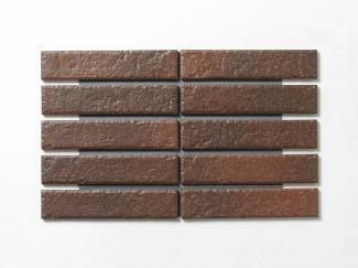 ���ɥ�����:���ɥ�����  50����(45����)ʿ ɽ�̻�Ž�� ������� (306K)(45247RCA)