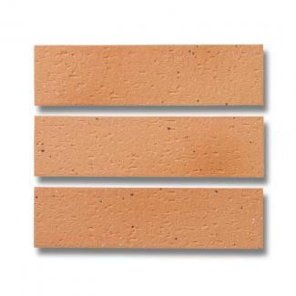 ���ɥ�����:���ɥ�����  227��60mm(������)ʿ �֥饦��� (2)(45249RCA)