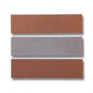 ���ɥ�����:���ɥ�����  227��60mm(������)ʿ ������� (04U)(45250RCA)