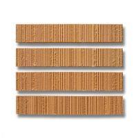 ���ɥ�����  227��40mm�� �ܡ����� �֥饦��� (134) (45254RCA)