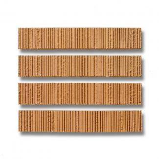 ���ɥ�����:���ɥ�����  227��40mm�� �ܡ����� �֥饦��� (134)(45254RCA)