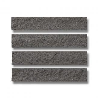 ��¥�����:���ɥ�����  225��40mm �ܡ����� �֥�å��� (86)(45256RCA)