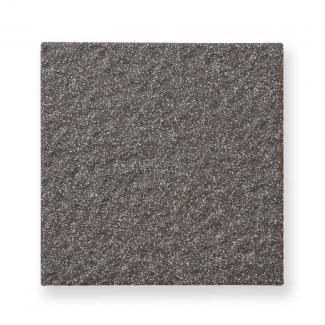 ��¥�����:�����Ĵ�������� 150mm��ʿ�Х� �֥�å��� (7)(45258RCA)