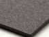 ��¥�����:�����Ĵ�������� 150mm��ʿ�Х� �֥�å��� (7)(45258RCA)