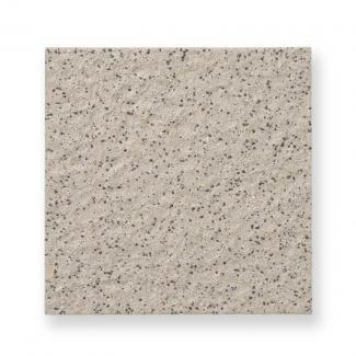 ��¥�����:�����Ĵ�������� 150mm��ʿ�Х� �����ܥ꡼�� (1)(45261RCA)