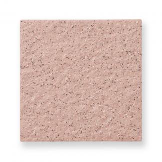 ��¥�����:�����Ĵ�������� 150mm��ʿ�Х� �ԥ󥯷� (13)(45264RCA)