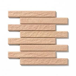 ��¥�����:���ɥ�����  225��30mm�ѥܡ����� ΢�ͥå�Ž�� �١������ (M02)(45265RCA)