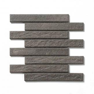 ���ɥ�����:���ɥ�����  225��30mm�ѥܡ����� ΢�ͥå�Ž�� �֥�å��� (M05)(45266RCA)