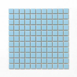 �⥶����������:�⥶���������� 25mm�� ɽ�̻�ĥ�� �饤�ȥ֥롼�� (15)  (��750/�����Ȱʲ�)(45279KOM)