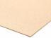 åե(CF) ʪ 1820mm1.8mm(᡼ȥñ) ١ (6201) 45285LCS:åե(CF) ʪ 1820mm1.8mm(᡼ȥñ) ١ (6201)(45285LCS)