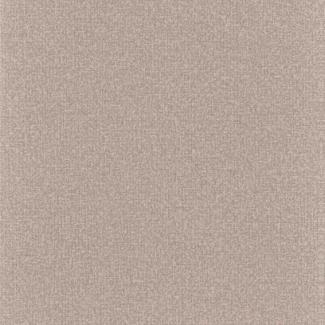 åե(CF) ʪ 1820mm1.8mm(᡼ȥñ) 饤ȥ졼 (6202) 45286LCS:åե(CF) ʪ 1820mm1.8mm(᡼ȥñ) 饤ȥ졼 (6202)(45286LCS)