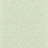 åե(CF) ʪ 1820mm1.8mm(᡼ȥñ) ꡼ (6203) (45287LCS)