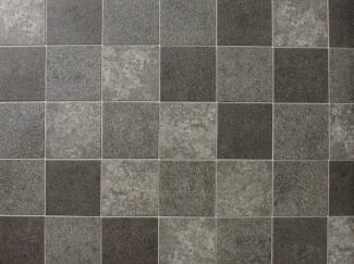 ����¾:���å����ե���(CF������) ��­�б� 1820mm��1.8mm��(�᡼�ȥ�ñ������) ������Ĵ ���졼�� (6257)(45289LCS)