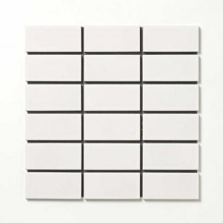 ���ɥ�����:�����⥶���������� 50����(45����)ʿ �ե�å��� ɽ�̻�Ž�� �ۥ磻��(�֥饤��)��(45296AWC)