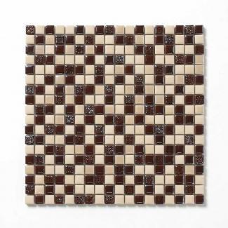 �ǥ�����⥶���������� 15�� ΢�̥ͥå�Ž�� �١�����&�֥饦��� (��750/�����Ȱʲ�)