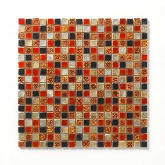 �ǥ�����⥶���������� 15�� ΢�̥ͥå�Ž�� ��å�&�᥿��ϥߥå��� 45305EUN:�ǥ�����⥶���������� 15�� ΢�̥ͥå�Ž�� ��å�&�᥿��ϥߥå���(45305EUN)