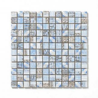 �ǥ�����⥶���������� 23�� ΢�̥ͥå�Ž�� �饤�ȥ֥롼��