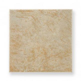 ��������:�ʥ�����Ĵ�������� 300�� ���꡼��֥饦���(45313EUN)