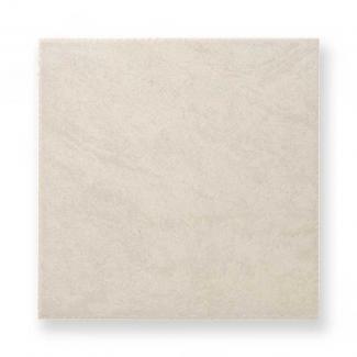 ����̤������᥿����:�ʥ�����Ĵ�������� 300�� �ۥ磻�ȷ�(45314EUN)