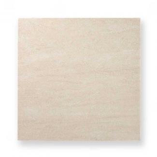 ��������:��450�ѡ� ������Ĵ�������� ���������� �١������(45319EUN)