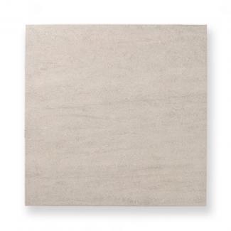 ��������:������Ĵ�������� 450�� ���������� �饤�ȥ��졼��(45321EUN)