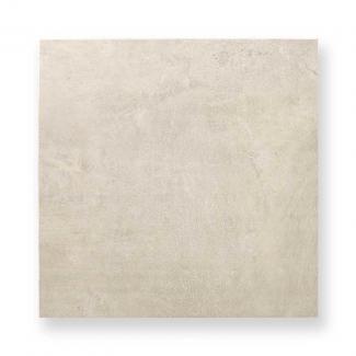 ��������:������Ĵ�������� 450�� ���������� �饤�ȥ١������(45328EUN)