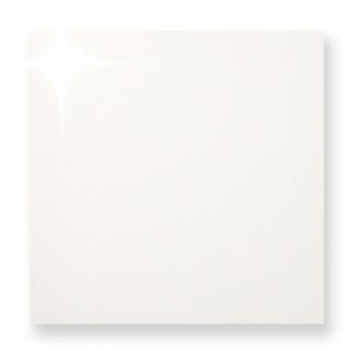 ��600�ѡ� �᤭������  �ۥ磻�ȷ� 45336EUN:��600�ѡ� �᤭������  �ۥ磻�ȷ�(45336EUN)