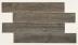 床タイル:【900×149mm角】 木目調床タイル アンティークウッド ダークグレー系(45343EUN)