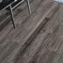 床タイル:【900×149mm角】 木目調床タイル アンティークウッド ダークグレー系(45343EUN)