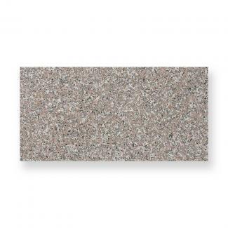 ����� 300��600mm ���᤭�ž夲 �����(G635) (�᡼����: EUN)