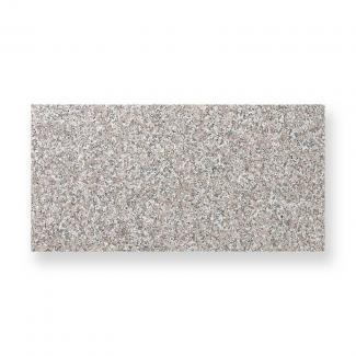 �к�:����� 300��600mm �����åȥС��ʡ��ž夲 �����(G635) (�᡼����: EUN)(45357EUN)