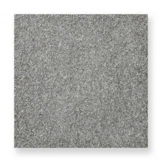 �к�:����� 300�� �����åȥС��ʡ��ž夲 �����(G332) (�᡼����: EUN)(45359EUN)