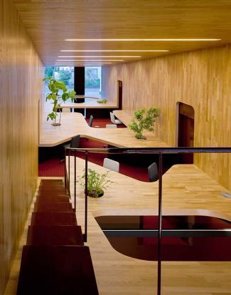 �ե������:�̲���ʬ����ñ�ĥե������ ������(�ʥ�) ���ꥢ������ž夲(45364LNS)