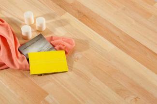 �ե������:�̲���ʬ����ñ�ĥե������ �إ٥�(��С����å�) ���ꥢ������ž夲(45367LNS)