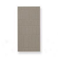  200100mm Aѥ 졼֥饦 (45372YRK)