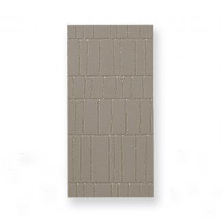 ����������:���������� 200��100mm�� A�ѥ����� ���졼�֥饦���(45372YRK)