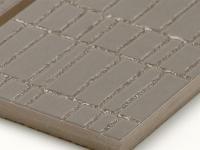  200100mm Aѥ 졼֥饦 (45372YRK)