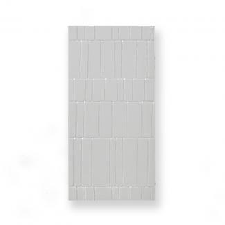 ����������:���������� 200��100mm�� A�ѥ����� �饤�ȥ��졼��(45375YRK)