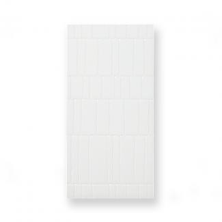 ����������:���������� 200��100mm�� A�ѥ����� �ۥ磻�ȷ�(45379YRK)