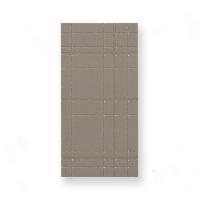  200100mm Bѥ 졼֥饦 (45380YRK)