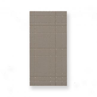 ����������:���������� 200��100mm�� B�ѥ����� ���졼�֥饦���(45380YRK)