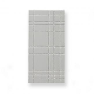 ����������:���������� 200��100mm�� B�ѥ����� �饤�ȥ��졼��(45382YRK)