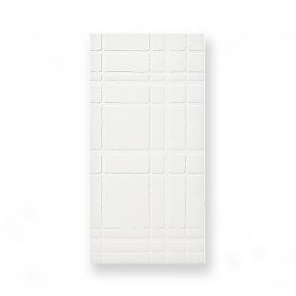 ����������:���������� 200��100mm�� B�ѥ����� �ۥ磻�ȷ�(45385YRK)