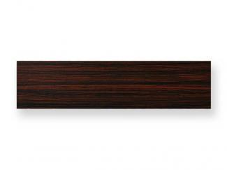 ��������:����Ĵ�������� 600��148mm�� �֥饦��� (175A)(45386YRK)