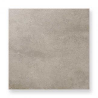 �������� 600�� �饤�ȥ��졼�� (437) 45391YRK:�������� 600�� �饤�ȥ��졼�� (437)(45391YRK)