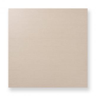 �������� 600�� �饤�ȥ١������ (625) 45398YRK:�������� 600�� �饤�ȥ١������ (625)(45398YRK)