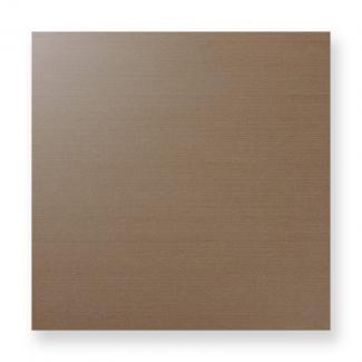 �������� 600�� �֥饦��� (626) 45399YRK:�������� 600�� �֥饦��� (626)(45399YRK)