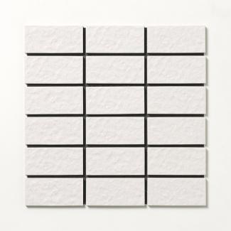 ���ɥ����� 50����(45����)ʿ ���� ɽ�̻�Ž�� �ۥ磻�ȷ� 45404AWC:���ɥ����� 50����(45����)ʿ ���� ɽ�̻�Ž�� �ۥ磻�ȷ�(45404AWC)