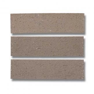 ���ɥ�����:��󥬥����� �����ݤ�(227��60mm��) ����� ���졼��(45412AWC)