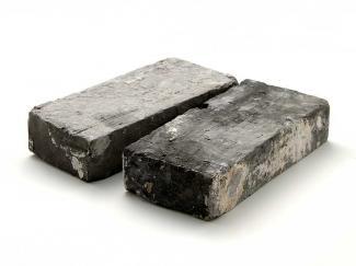 ��󥬡������ǥ˥�:����ƥ��������(������) ���㥤�ʥ֥롼(45416SJA)